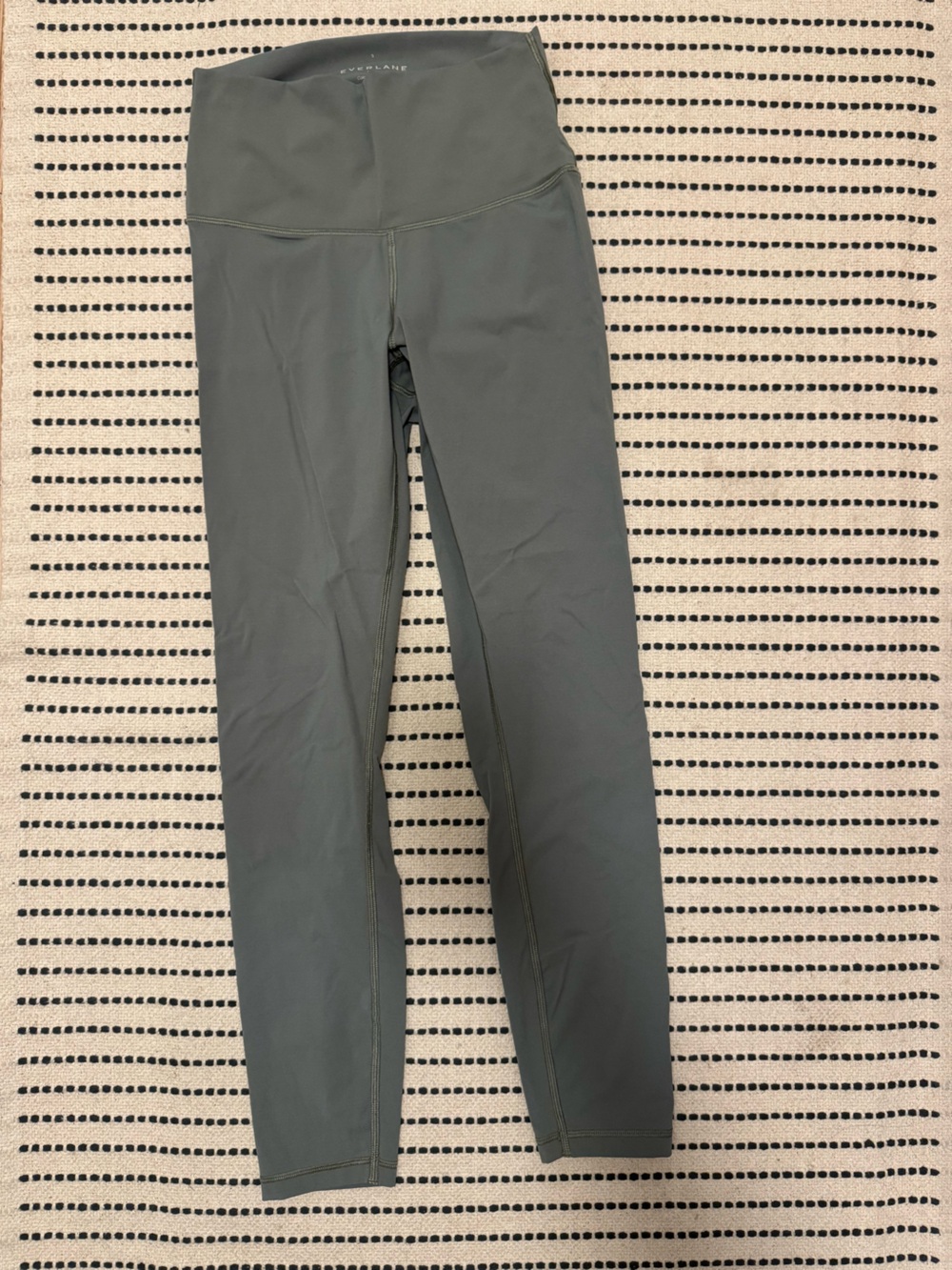 Everlane THE PERFORM LEGGING - women’s S